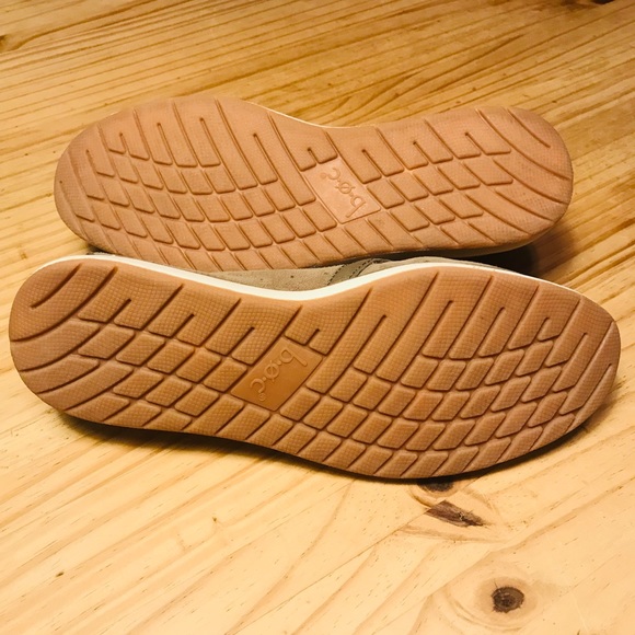 b.o.c shoes - Picture 4 of 7